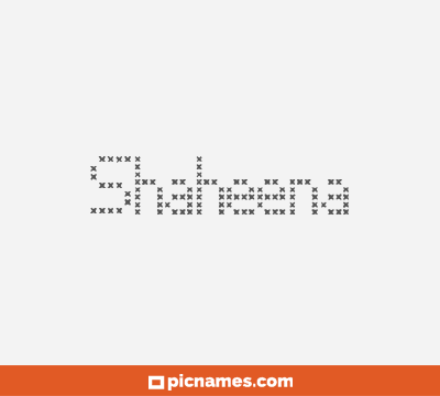 Shaheena