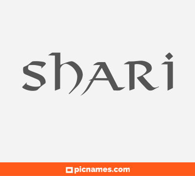 Sharin