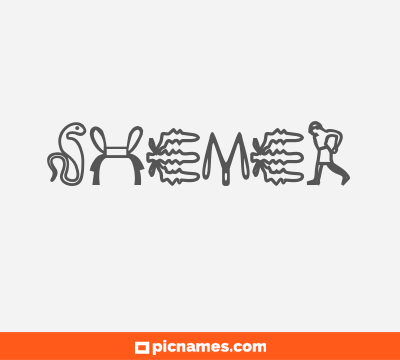 Shemer