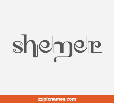 Shemer