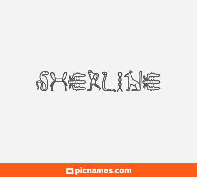 Sherline