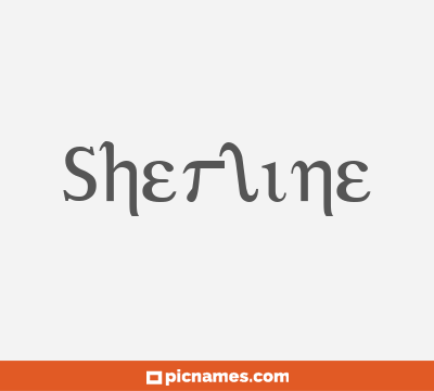 Sherline