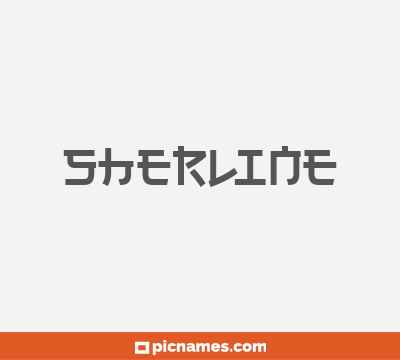 Sherline