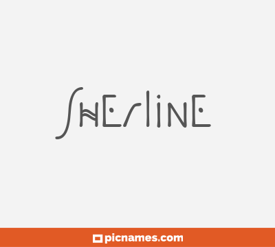 Sherline