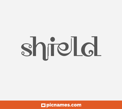 Shield