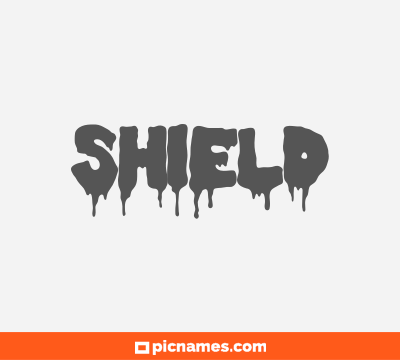 Shield