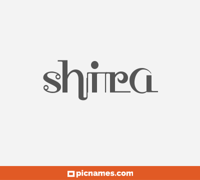 Shira