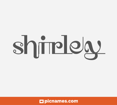 Shirley