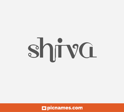 Shiva