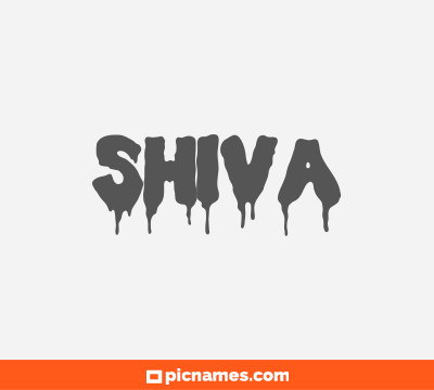 Shiva