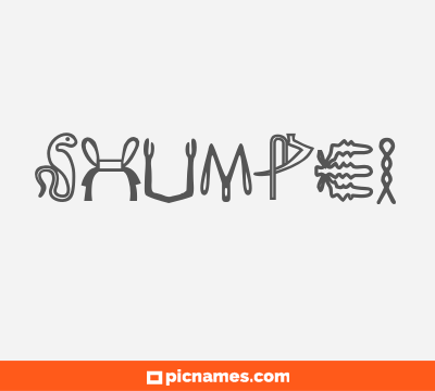 Shumpei