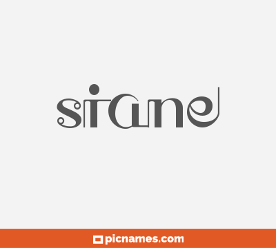 Siane