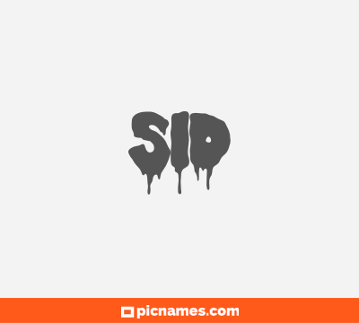 Sid