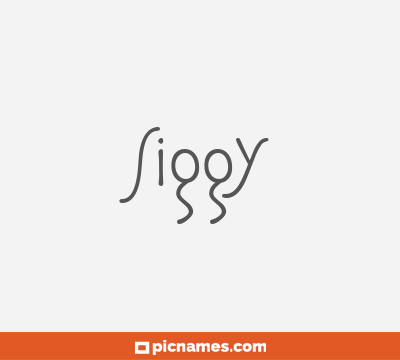 Siggy