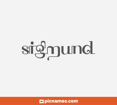 Sigmund