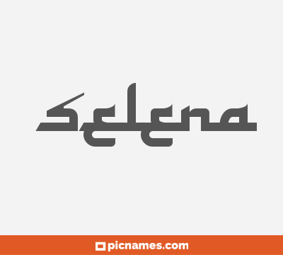 Silena