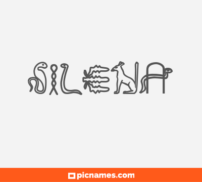 Silena