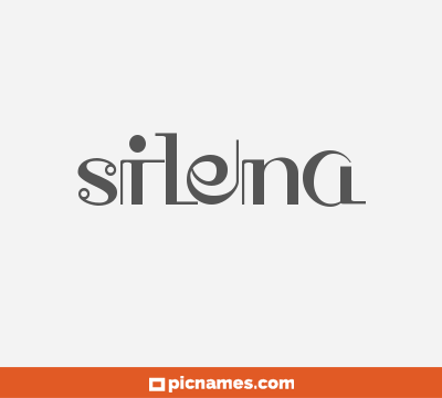 Silena