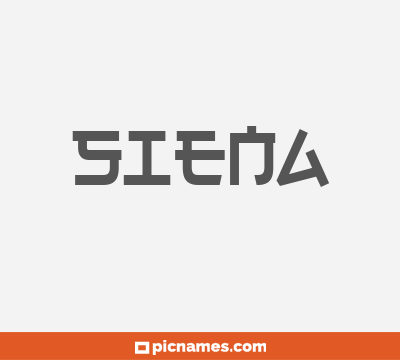 Silena