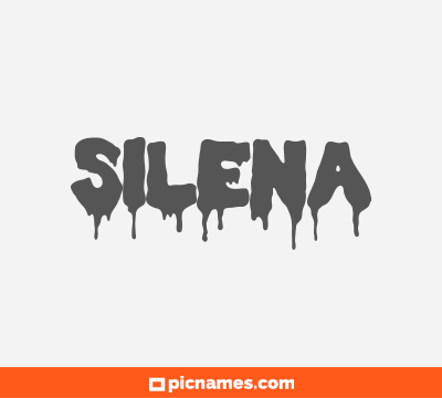 Silena