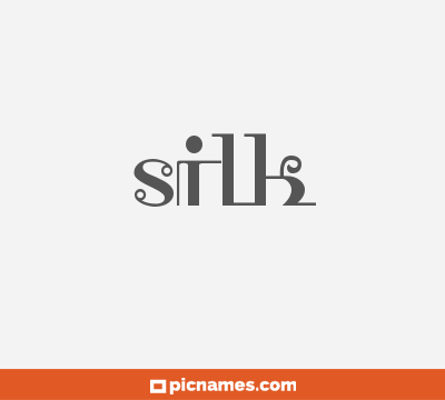 Silk