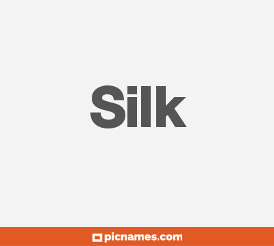 Silk