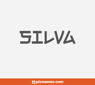 Silva