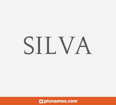 Silva