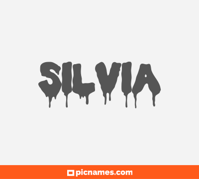 Silvia