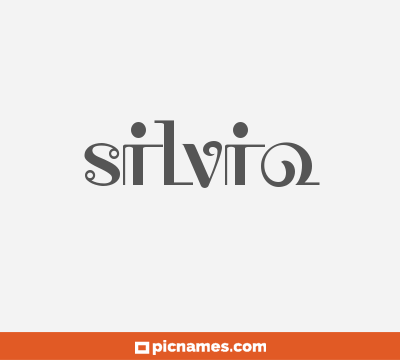 Silvio