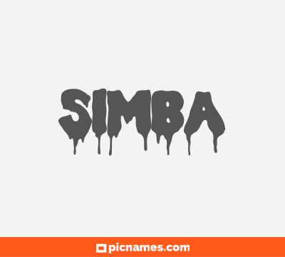 Simba