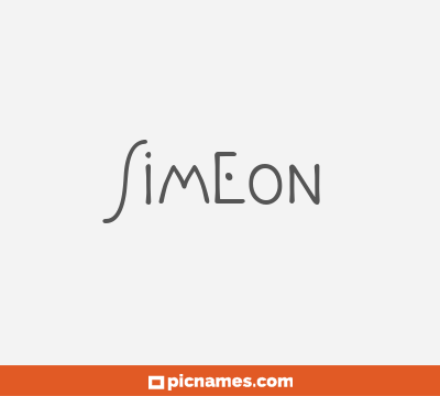 Simeon