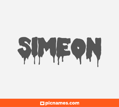 Simeon