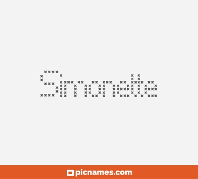 Simonette