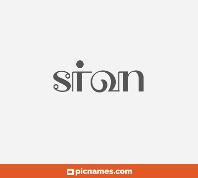 Sion