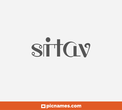 Sitav