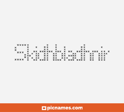 Skidhbladhnir