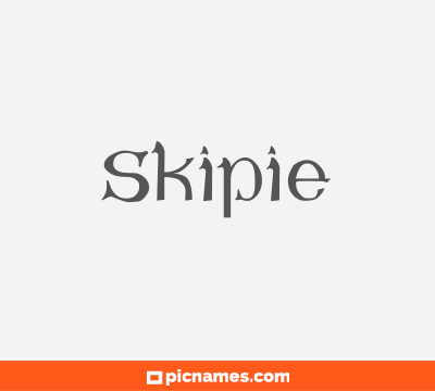 Skipie