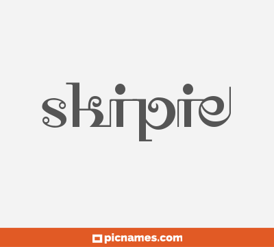 Skipie