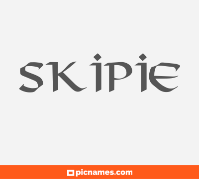 Skipie