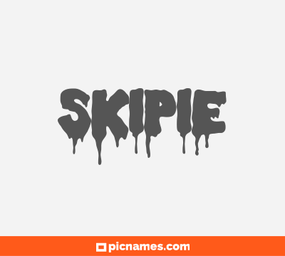 Skipie