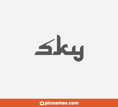 Sky