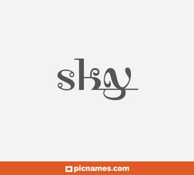 Sky