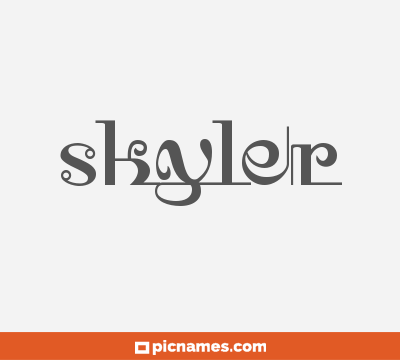 Skyler