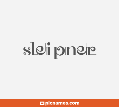 Sleipner