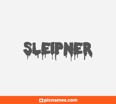 Sleipner