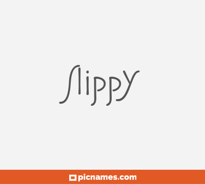 Slippy