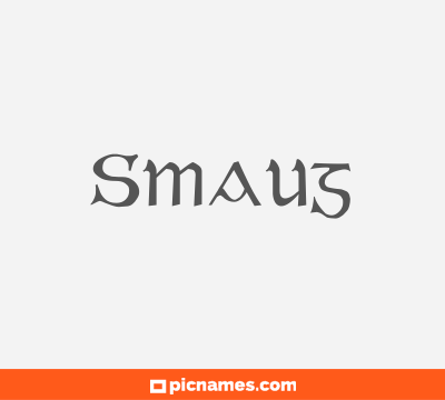 Smaug