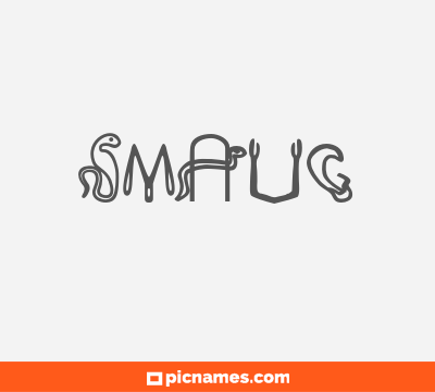 Smaug