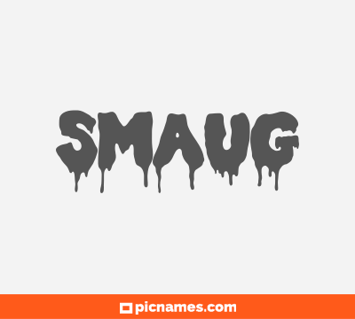 Smaug